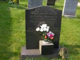image of grave number 141972